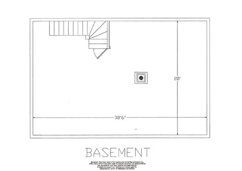 Tiny photo for 3635 N Ravenswood Avenue, Chicago, IL 60613 (MLS # 12767008)