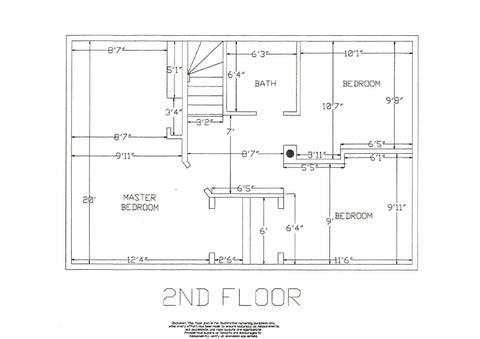 Tiny photo for 3635 N Ravenswood Avenue, Chicago, IL 60613 (MLS # 12767008)