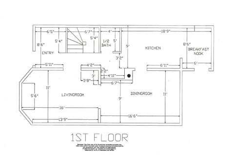 Tiny photo for 3635 N Ravenswood Avenue, Chicago, IL 60613 (MLS # 12767008)
