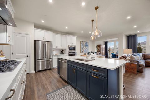 Tiny photo for 1245 Josiah Road, Naperville, IL 60563 (MLS # 12582548)