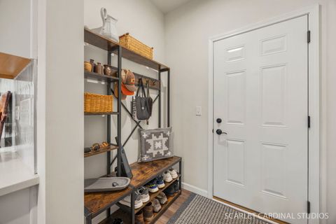 Tiny photo for 1245 Josiah Road, Naperville, IL 60563 (MLS # 12582548)