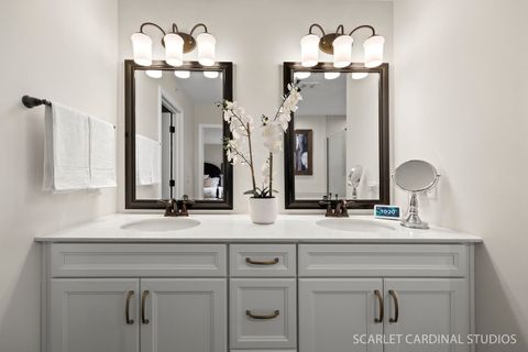 Tiny photo for 1245 Josiah Road, Naperville, IL 60563 (MLS # 12582548)