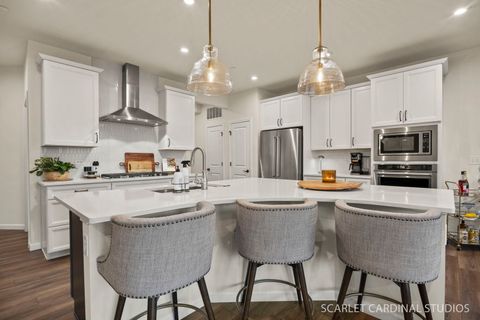 Tiny photo for 1245 Josiah Road, Naperville, IL 60563 (MLS # 12582548)