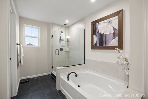 Tiny photo for 1245 Josiah Road, Naperville, IL 60563 (MLS # 12582548)