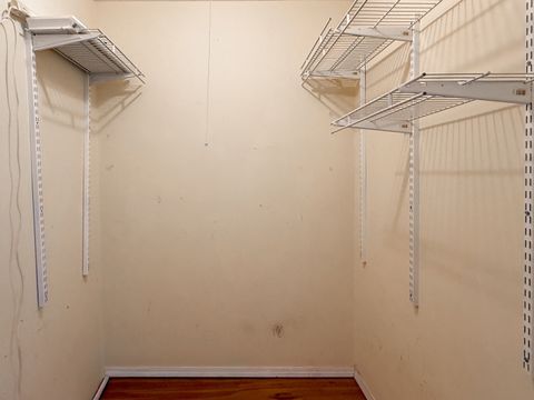 Tiny photo for 655 W IRVING PARK Road #4811, Chicago, IL 60613 (MLS # 12436314)