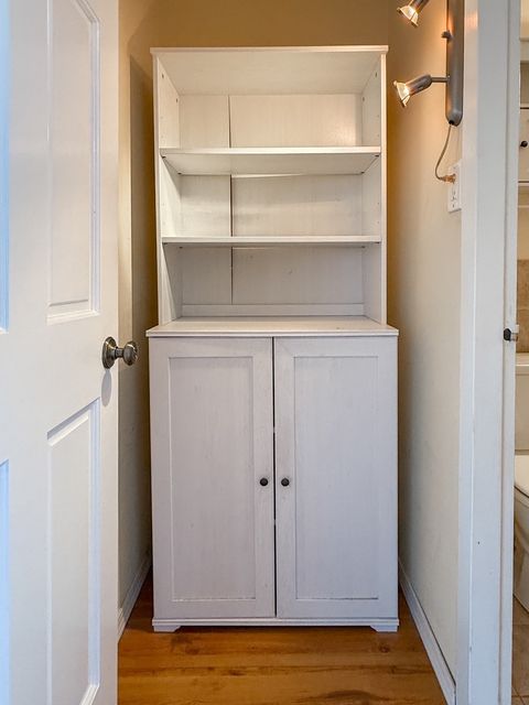 Tiny photo for 655 W IRVING PARK Road #4811, Chicago, IL 60613 (MLS # 12436314)