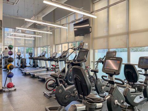 Tiny photo for 655 W IRVING PARK Road #4811, Chicago, IL 60613 (MLS # 12436314)