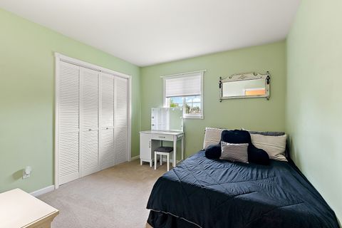Tiny photo for New Lenox, IL 60451 (MLS # 12615680)