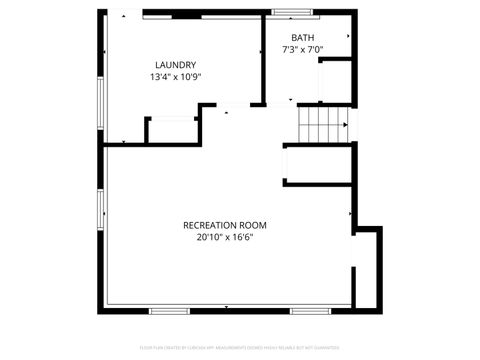 Tiny photo for New Lenox, IL 60451 (MLS # 12615680)