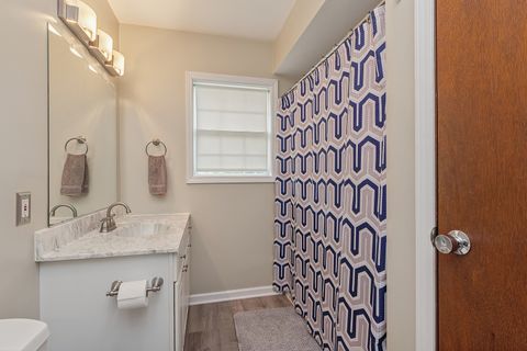 Tiny photo for New Lenox, IL 60451 (MLS # 12615680)