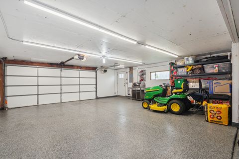 Tiny photo for New Lenox, IL 60451 (MLS # 12615680)