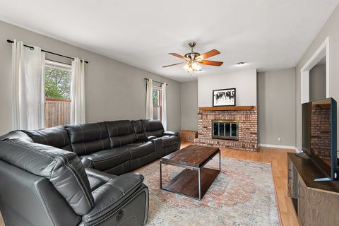 Tiny photo for New Lenox, IL 60451 (MLS # 12615680)