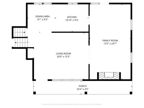 Tiny photo for New Lenox, IL 60451 (MLS # 12615680)