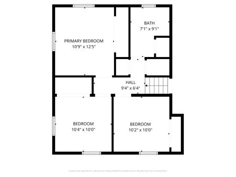 Tiny photo for New Lenox, IL 60451 (MLS # 12615680)