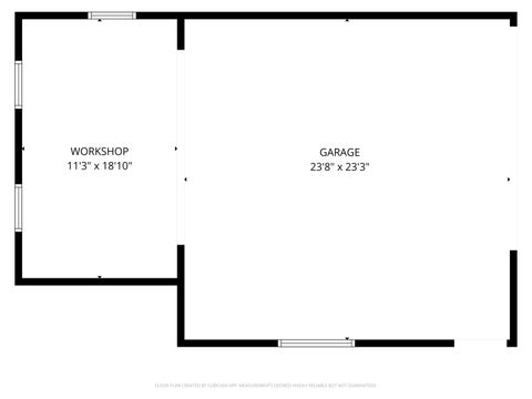 Tiny photo for New Lenox, IL 60451 (MLS # 12615680)