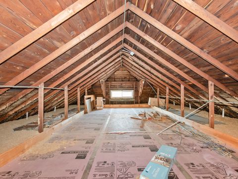 Tiny photo for 1413 N Long Avenue, Chicago, IL 60651 (MLS # 12559311)