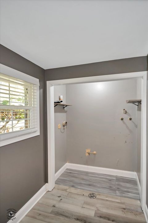Tiny photo for 16261 92nd Avenue, Orland Hills, IL 60487 (MLS # 12667711)