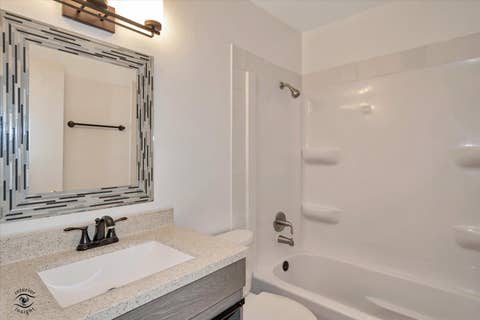 Tiny photo for 16261 92nd Avenue, Orland Hills, IL 60487 (MLS # 12667711)