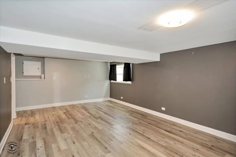 Tiny photo for 16261 92nd Avenue, Orland Hills, IL 60487 (MLS # 12667711)