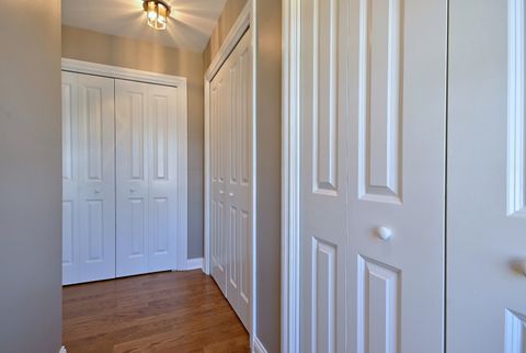 Tiny photo for 575 Montego Drive, Elk Grove Village, IL 60007 (MLS # 12593482)