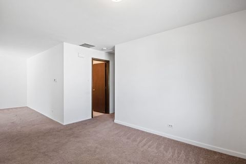 Tiny photo for 988 Chelsea Lane, Schaumburg, IL 60193 (MLS # 12468606)