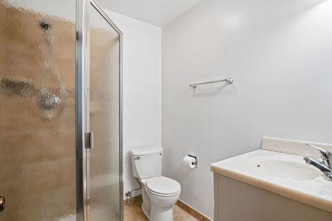 Tiny photo for 988 Chelsea Lane, Schaumburg, IL 60193 (MLS # 12468606)