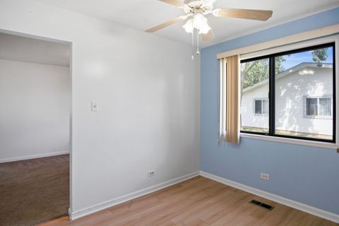 Tiny photo for 988 Chelsea Lane, Schaumburg, IL 60193 (MLS # 12468606)