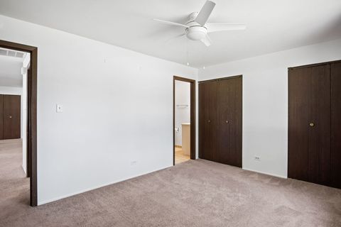 Tiny photo for 988 Chelsea Lane, Schaumburg, IL 60193 (MLS # 12468606)