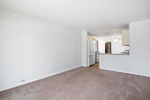 Tiny photo for 988 Chelsea Lane, Schaumburg, IL 60193 (MLS # 12468606)