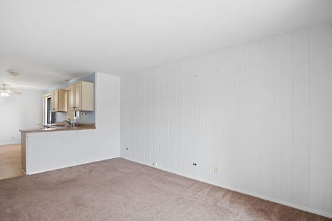 Tiny photo for 988 Chelsea Lane, Schaumburg, IL 60193 (MLS # 12468606)