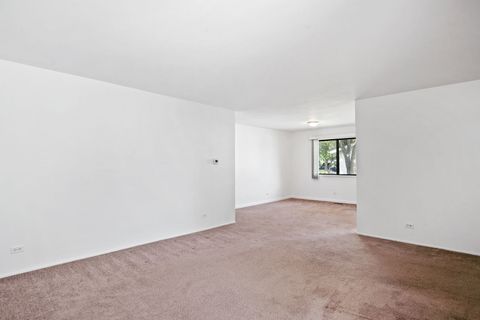 Tiny photo for 988 Chelsea Lane, Schaumburg, IL 60193 (MLS # 12468606)
