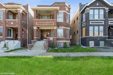 Featured picture for the property 11932734