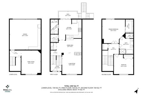 Tiny photo for 2185 W Concord Lane #2185, Addison, IL 60101 (MLS # 12750267)