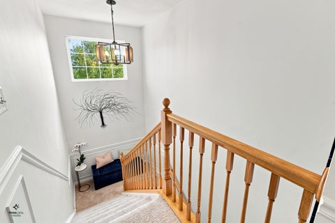Tiny photo for 2185 W Concord Lane #2185, Addison, IL 60101 (MLS # 12750267)