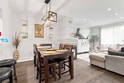 Tiny photo for 2185 W Concord Lane #2185, Addison, IL 60101 (MLS # 12750267)