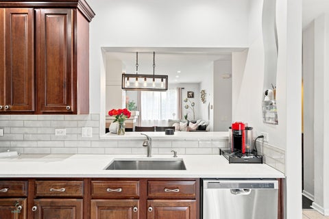 Tiny photo for 2185 W Concord Lane #2185, Addison, IL 60101 (MLS # 12750267)