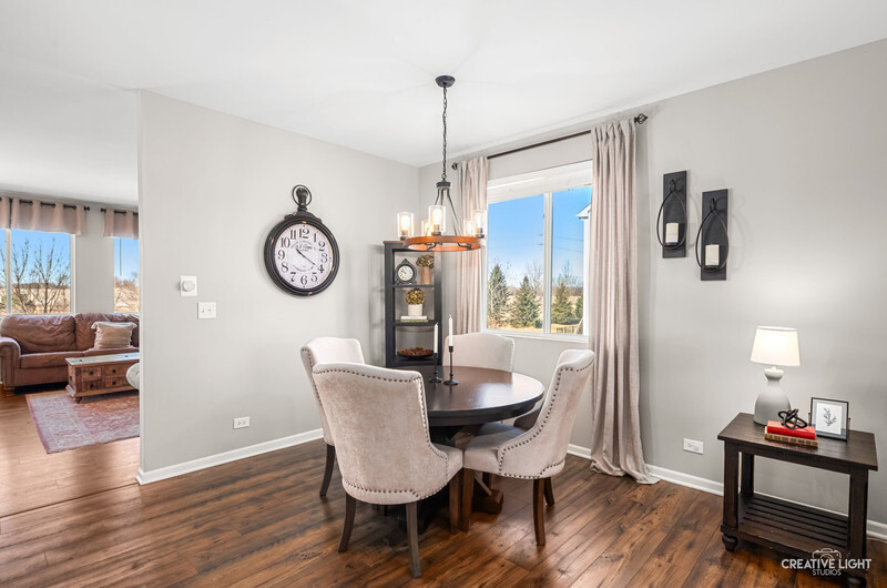 193 Trumpet Vine Circle