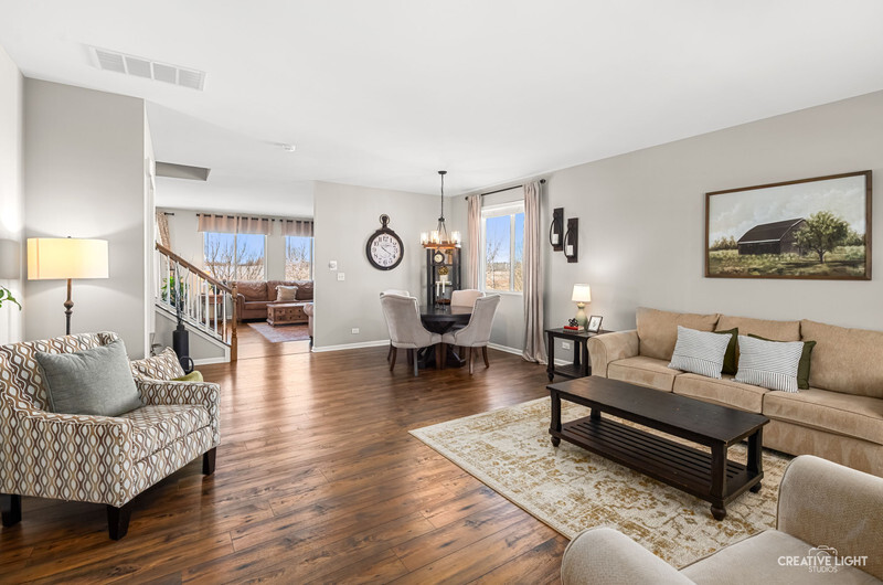 193 Trumpet Vine Circle