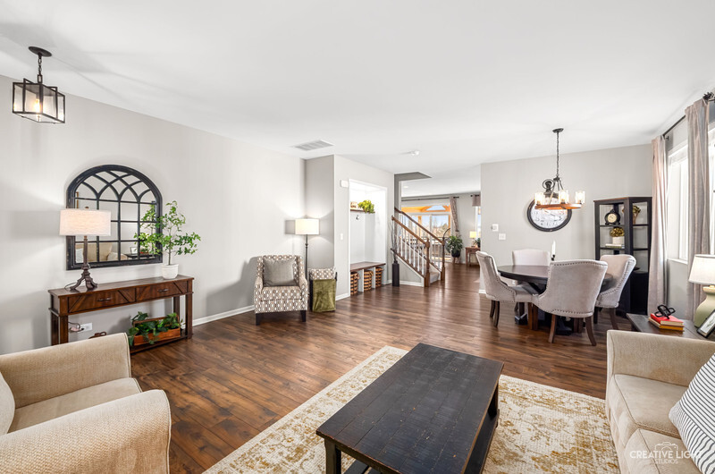 193 Trumpet Vine Circle