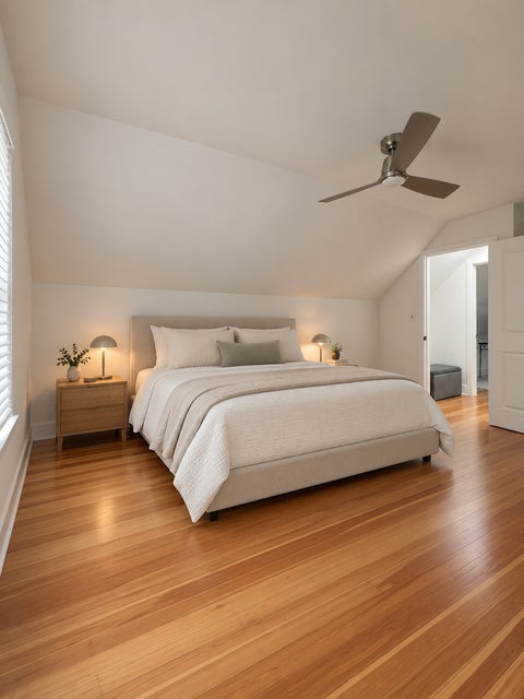 Tiny photo for 5659 N Olcott Avenue, Chicago, IL 60631 (MLS # 12765495)