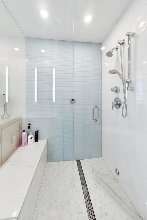 Tiny photo for 600 N LAKE SHORE Drive #3602, Chicago, IL 60611 (MLS # 12708801)