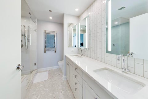 Tiny photo for 600 N LAKE SHORE Drive #3602, Chicago, IL 60611 (MLS # 12708801)