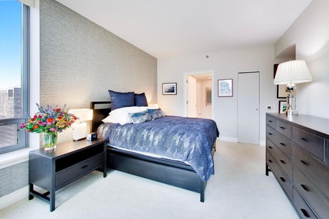 Tiny photo for 600 N LAKE SHORE Drive #3602, Chicago, IL 60611 (MLS # 12708801)