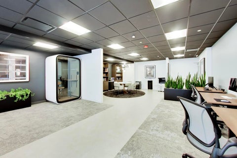 Tiny photo for 600 N LAKE SHORE Drive #3602, Chicago, IL 60611 (MLS # 12708801)
