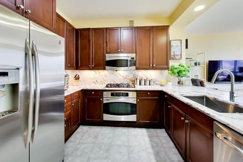 Tiny photo for 600 N LAKE SHORE Drive #3602, Chicago, IL 60611 (MLS # 12708801)