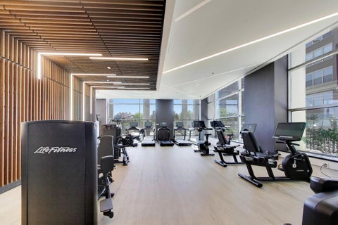 Tiny photo for 600 N LAKE SHORE Drive #3602, Chicago, IL 60611 (MLS # 12708801)