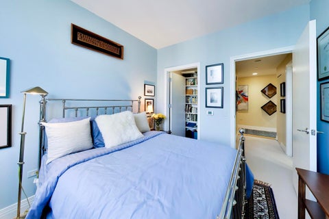 Tiny photo for 600 N LAKE SHORE Drive #3602, Chicago, IL 60611 (MLS # 12708801)