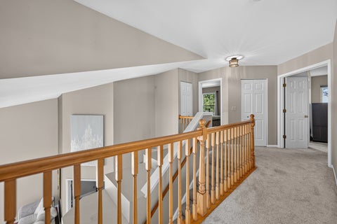 Tiny photo for 211 Butler Drive, Bartlett, IL 60103 (MLS # 12786080)