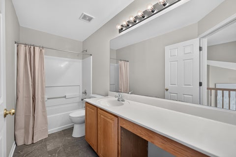 Tiny photo for 211 Butler Drive, Bartlett, IL 60103 (MLS # 12786080)