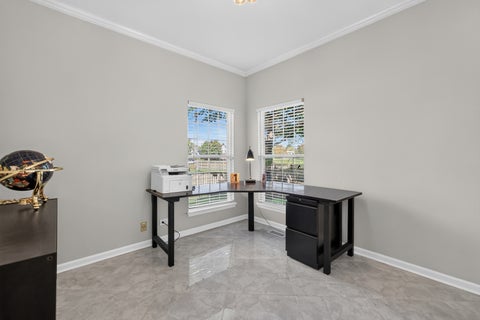 Tiny photo for 211 Butler Drive, Bartlett, IL 60103 (MLS # 12786080)